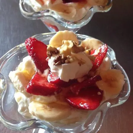 Vila Platoni Elite *