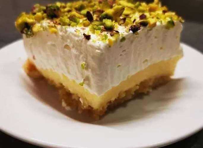 Villa Platoni Elite *