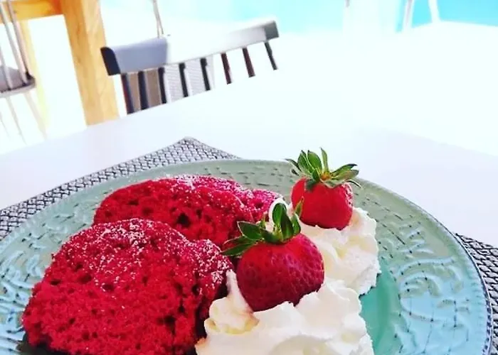 Platoni Elite Ialysos (Rhodes)