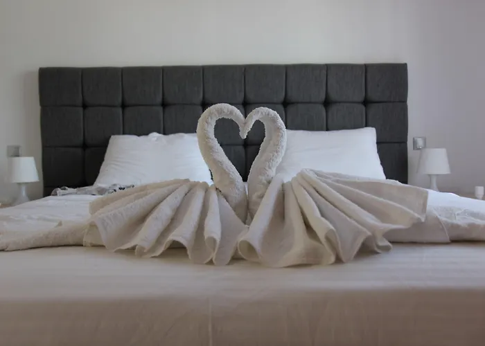 Villa Platoni Elite *