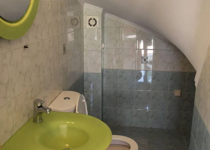 Villa Platoni Elite Ialysos (Rhodes)