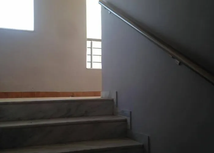 Platoni Elite Villa Ialysos (Rhodes)